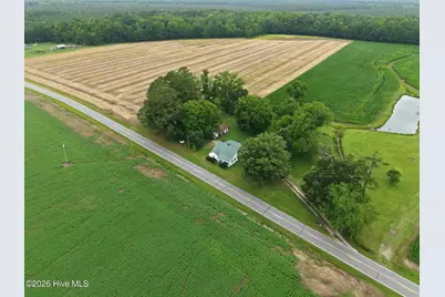 216 Karo White Road, Windsor, NC 27983 - Photo 47