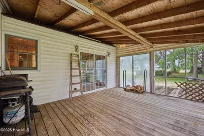 216 Karo White Road, Windsor, NC 27983 - Photo 37