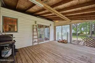 216 Karo White Rd, Windsor, NC 27983 - Photo 37