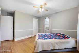 216 Karo White Rd, Windsor, NC 27983 - Photo 11
