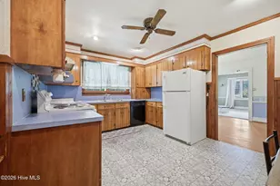 216 Karo White Rd, Windsor, NC 27983 - Photo 21