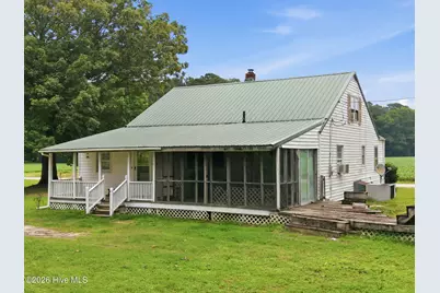 216 Karo White Road, Windsor, NC 27983 - Photo 41