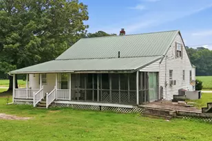 216 Karo White Rd, Windsor, NC 27983 - Photo 41