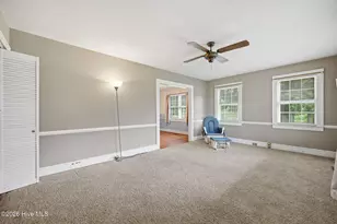 216 Karo White Rd, Windsor, NC 27983 - Photo 33