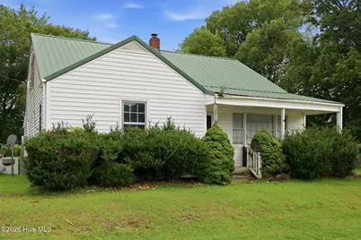 216 Karo White Road, Windsor, NC 27983 - Photo 7