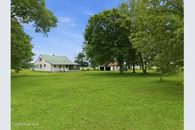 216 Karo White Road, Windsor, NC 27983 - Photo 43