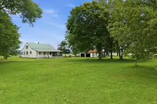 216 Karo White Rd, Windsor, NC 27983 - Photo 43