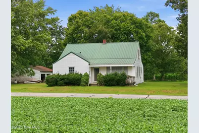 216 Karo White Road, Windsor, NC 27983 - Photo 39
