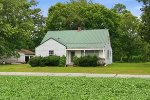 216 Karo White Rd, Windsor, NC 27983 - Photo 39