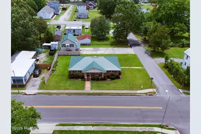 900 N Broad Street, Edenton, NC 27932 - Photo 23