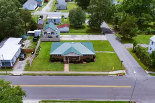 900 N Broad St, Edenton, NC 27932 - Photo 23
