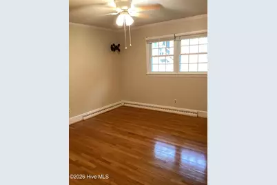 900 N Broad Street, Edenton, NC 27932 - Photo 7
