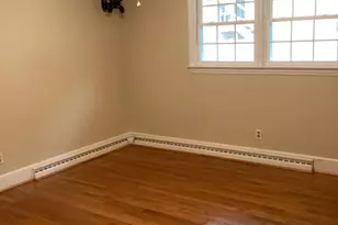 900 N Broad St, Edenton, NC 27932 - Photo 7