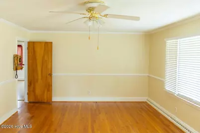 900 N Broad Street, Edenton, NC 27932 - Photo 9