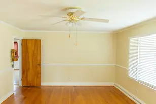 900 N Broad St, Edenton, NC 27932 - Photo 9