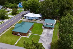 900 N Broad St, Edenton, NC 27932 - Photo 25