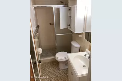 900 N Broad Street, Edenton, NC 27932 - Photo 15