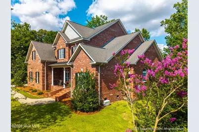 2105 Bloomsbury Road, Greenville, NC 27858 - Photo 61