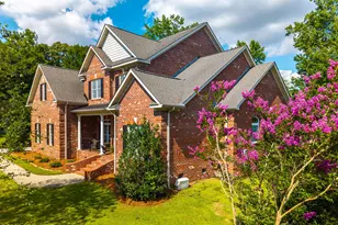 2105 Bloomsbury Rd, Greenville, NC 27858 - Photo 61