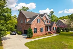 2105 Bloomsbury Rd, Greenville, NC 27858 - Photo 57