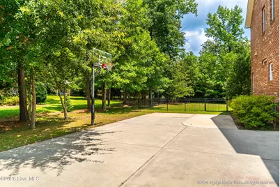 2105 Bloomsbury Road, Greenville, NC 27858 - Photo 55