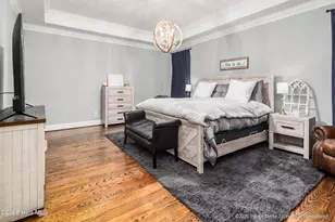 2105 Bloomsbury Rd, Greenville, NC 27858 - Photo 17