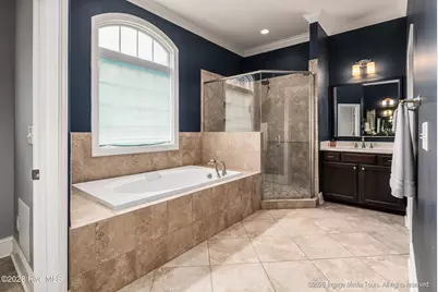 2105 Bloomsbury Road, Greenville, NC 27858 - Photo 19