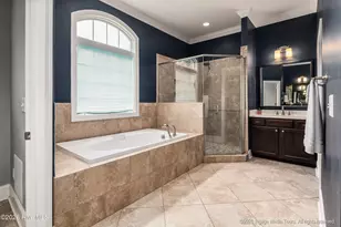 2105 Bloomsbury Rd, Greenville, NC 27858 - Photo 19