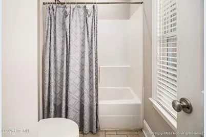 2105 Bloomsbury Road, Greenville, NC 27858 - Photo 37