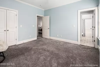 2105 Bloomsbury Road, Greenville, NC 27858 - Photo 41