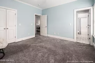2105 Bloomsbury Rd, Greenville, NC 27858 - Photo 41