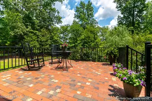 2105 Bloomsbury Rd, Greenville, NC 27858 - Photo 45
