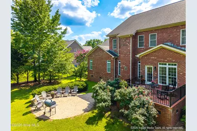 2105 Bloomsbury Road, Greenville, NC 27858 - Photo 49