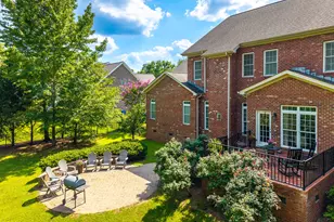 2105 Bloomsbury Rd, Greenville, NC 27858 - Photo 49