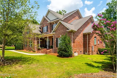 2105 Bloomsbury Road, Greenville, NC 27858 - Photo 59