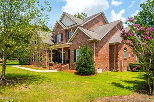 2105 Bloomsbury Rd, Greenville, NC 27858 - Photo 59