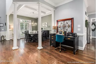 2105 Bloomsbury Road, Greenville, NC 27858 - Photo 13