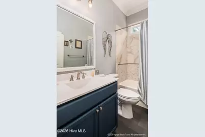 2105 Bloomsbury Road, Greenville, NC 27858 - Photo 27