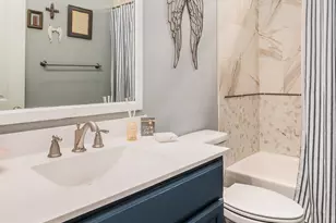 2105 Bloomsbury Rd, Greenville, NC 27858 - Photo 27
