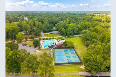 2105 Bloomsbury Road, Greenville, NC 27858 - Photo 69