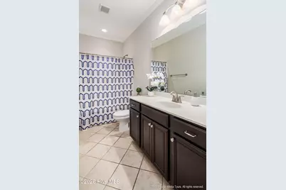 2105 Bloomsbury Road, Greenville, NC 27858 - Photo 33