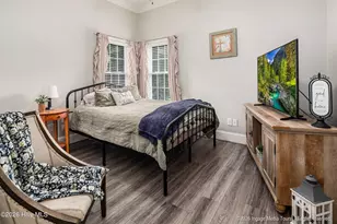 2105 Bloomsbury Rd, Greenville, NC 27858 - Photo 25