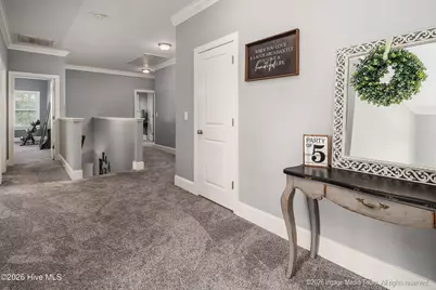 2105 Bloomsbury Road, Greenville, NC 27858 - Photo 29