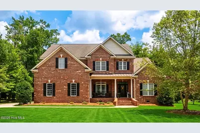 2105 Bloomsbury Road, Greenville, NC 27858 - Photo 83