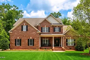 2105 Bloomsbury Rd, Greenville, NC 27858 - Photo 83