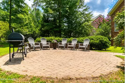 2105 Bloomsbury Road, Greenville, NC 27858 - Photo 47