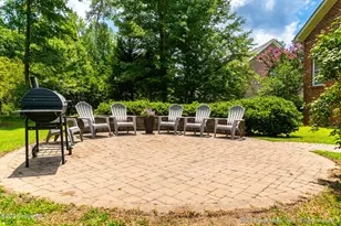 2105 Bloomsbury Rd, Greenville, NC 27858 - Photo 47