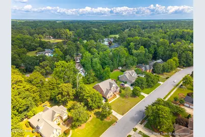 2105 Bloomsbury Road, Greenville, NC 27858 - Photo 77