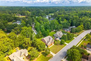 2105 Bloomsbury Rd, Greenville, NC 27858 - Photo 77