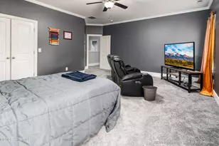 2105 Bloomsbury Rd, Greenville, NC 27858 - Photo 31